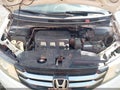 Photo 10 of 18 — 2014 Honda Odyssey