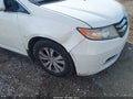 Photo 18 of 18 — 2014 Honda Odyssey