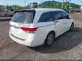 Photo 4 of 18 — 2014 Honda Odyssey