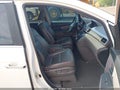 Photo 5 of 18 — 2014 Honda Odyssey