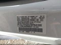 Photo 9 of 18 — 2014 Honda Odyssey