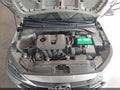 Photo 10 of 17 — 2020 Hyundai Elantra
