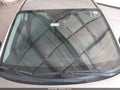 Photo 6 of 17 — 2020 Hyundai Elantra