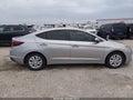 Photo 14 of 17 — 2020 Hyundai Elantra