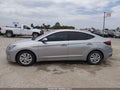 Photo 15 of 17 — 2020 Hyundai Elantra
