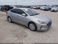 Photo 1 of 17 — 2020 Hyundai Elantra