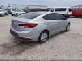 Photo 4 of 17 — 2020 Hyundai Elantra