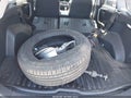 Photo 20 of 20 — 2024 Toyota RAV4 Hybrid