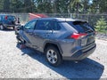 Photo 3 of 20 — 2024 Toyota RAV4 Hybrid