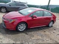 Photo 14 of 16 — 2024 Toyota Corolla