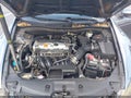 2012 Honda Accord — photo 10 of 16 | VIN 1HGCP2F38CA066480