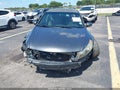 2012 Honda Accord — photo 12 of 16 | VIN 1HGCP2F38CA066480