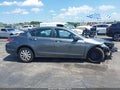 2012 Honda Accord — photo 13 of 16 | VIN 1HGCP2F38CA066480