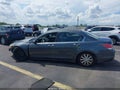 2012 Honda Accord — photo 14 of 16 | VIN 1HGCP2F38CA066480