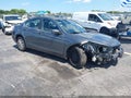 2012 Honda Accord — photo 1 of 16 | VIN 1HGCP2F38CA066480