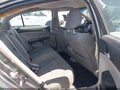 2012 Honda Accord — photo 8 of 16 | VIN 1HGCP2F38CA066480