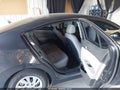Photo 8 of 16 — 2020 Hyundai Elantra
