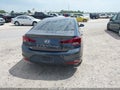 Photo 16 of 16 — 2020 Hyundai Elantra