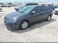 Photo 2 of 16 — 2020 Hyundai Elantra