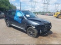 Photo 1 of 16 — 2012 BMW X5