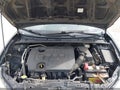 Photo 10 of 16 — 2014 Toyota Corolla