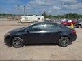 Photo 14 of 16 — 2014 Toyota Corolla