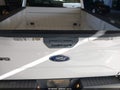 Photo 6 of 20 — 2017 Ford F-150