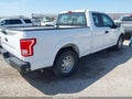 Photo 4 of 20 — 2017 Ford F-150