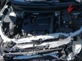 Photo 10 of 22 — 2020 Chevrolet Equinox