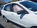 Photo 14 of 22 — 2020 Chevrolet Equinox