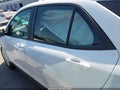 Photo 15 of 22 — 2020 Chevrolet Equinox