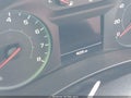 Photo 16 of 22 — 2020 Chevrolet Equinox