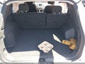Photo 12 of 22 — 2020 Chevrolet Equinox