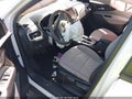 Photo 18 of 22 — 2020 Chevrolet Equinox