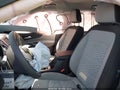 Photo 19 of 22 — 2020 Chevrolet Equinox