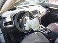 Photo 20 of 22 — 2020 Chevrolet Equinox