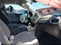 Photo 5 of 22 — 2020 Chevrolet Equinox