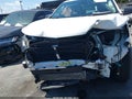 Photo 6 of 22 — 2020 Chevrolet Equinox