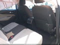 Photo 8 of 22 — 2020 Chevrolet Equinox