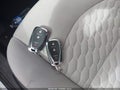 Photo 11 of 22 — 2020 Chevrolet Equinox