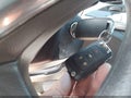2017 Chevrolet Impala — photo 11 of 18 | VIN 2G11X5SA3H9155493
