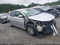 Photo 13 of 16 — 2018 Nissan Sentra