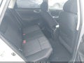 Photo 8 of 16 — 2018 Nissan Sentra
