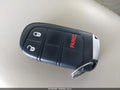 Photo 11 of 17 — 2018 Dodge Journey