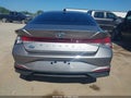 2023 Hyundai Elantra — photo 16 of 17 | VIN KMHLM4AG5PU405838