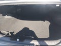 2023 Hyundai Elantra — photo 17 of 17 | VIN KMHLM4AG5PU405838