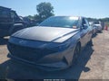 2023 Hyundai Elantra — photo 2 of 17 | VIN KMHLM4AG5PU405838