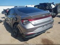 2023 Hyundai Elantra — photo 3 of 17 | VIN KMHLM4AG5PU405838