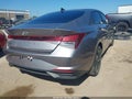 2023 Hyundai Elantra — photo 4 of 17 | VIN KMHLM4AG5PU405838