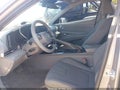 2023 Hyundai Elantra — photo 5 of 17 | VIN KMHLM4AG5PU405838